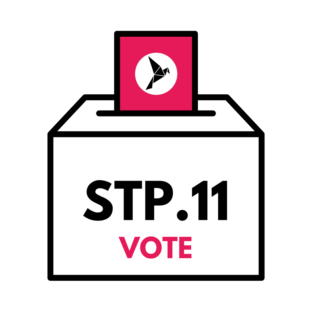 BrukerikkenavnJ's tweet photo. FIP.14 & STP.11 er live – Flare & Songbird får Web2Json-power!
Nye Web2-attesteringer, nye API-kilder og et større, mer datadrevet økosystem.
Stem før 5. desember og vær med å forme fremtiden 🚀
👉 https://t.co/SZ4Cf1Mm9m
#FlareFam #FIP14 #STP11 #FlareNetwork #Songbird #FlareScandinavia