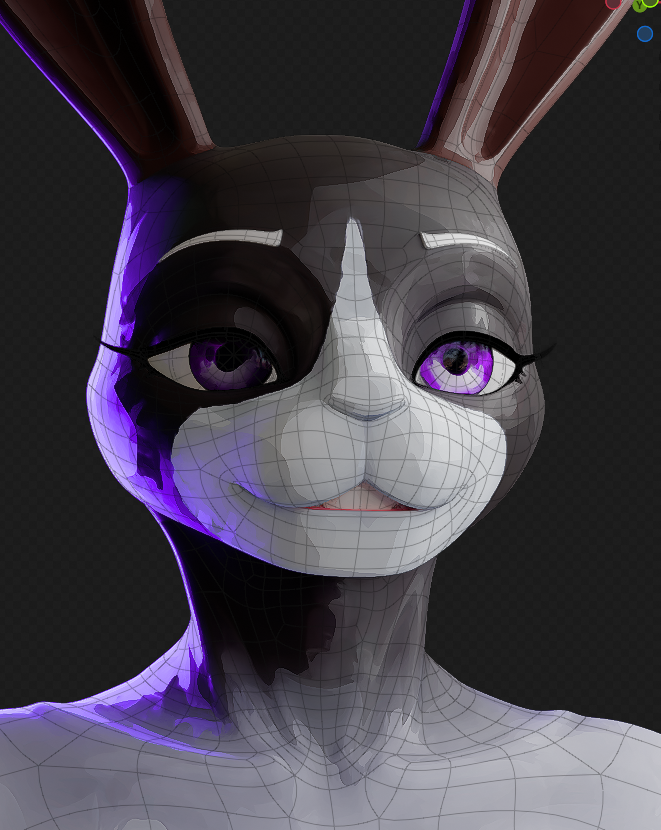 Dany_Flenny_owo 🏳️‍⚧️ (OPEN COMMISSIONS (p≧w≦q