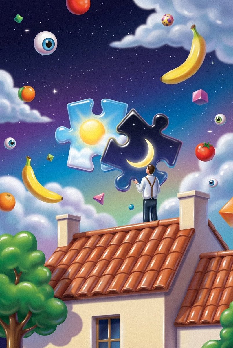 pixelord's tweet image. GN