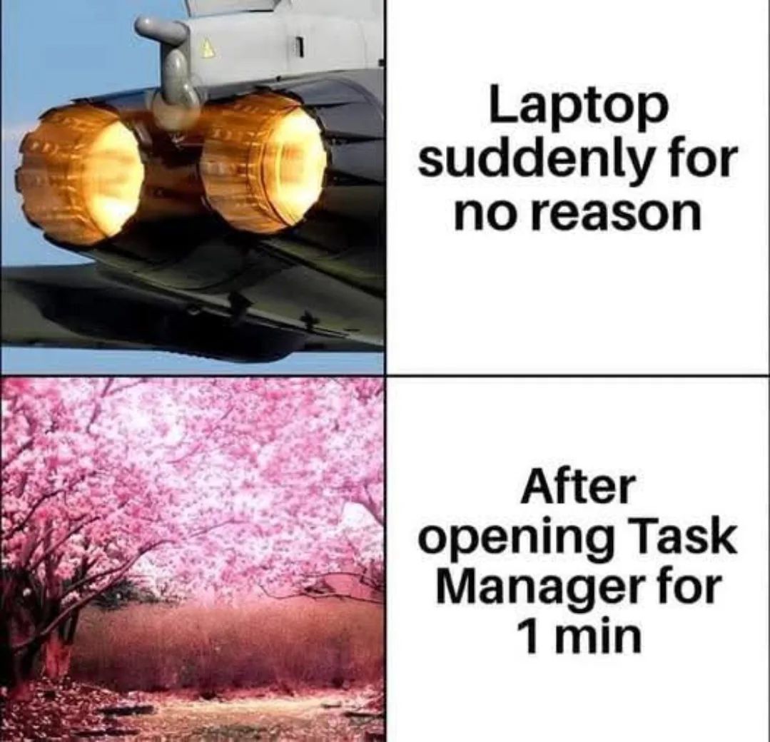 techbromemes's tweet image. 