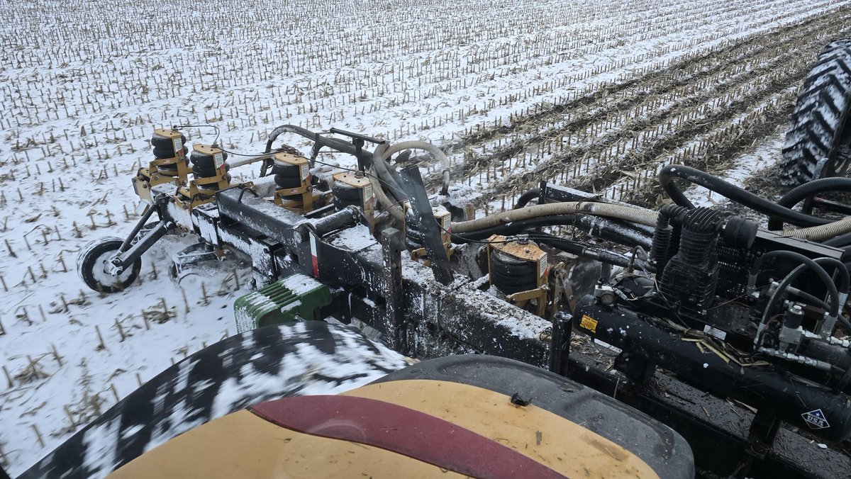 Warren Schneckenburger 🇨🇦 tweet media