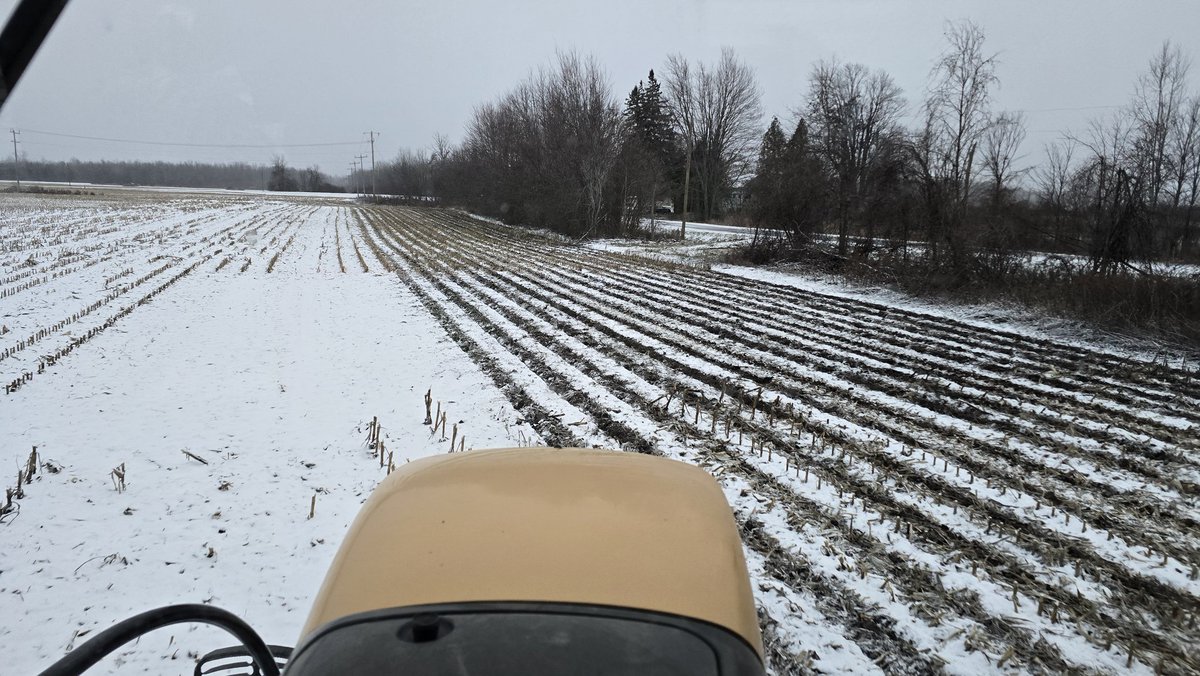 Warren Schneckenburger 🇨🇦 tweet media