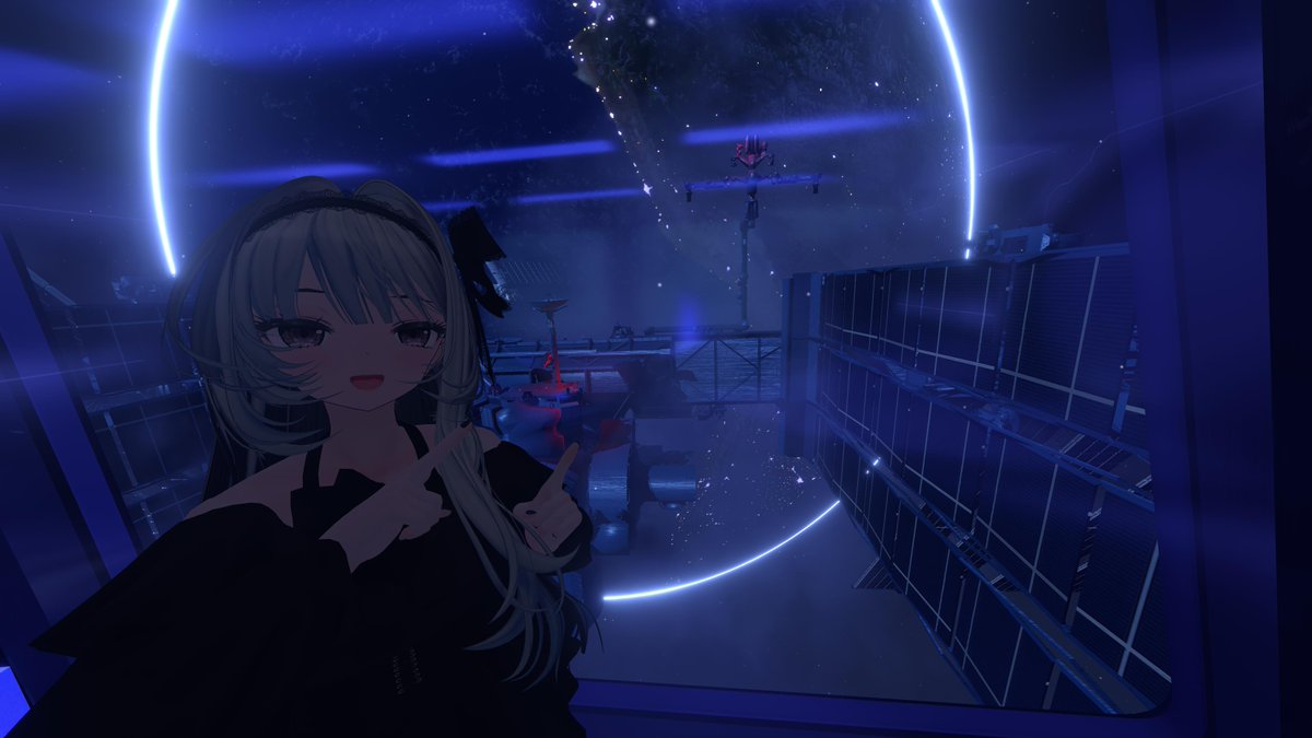 ponten2go's tweet image. おは土曜日。
ちょっとリアルでメンタル弱ってるから。低浮上で行くよ。