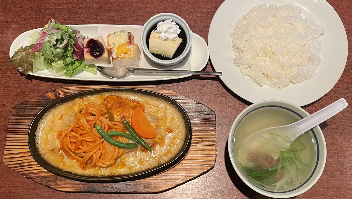 佐藤照雄 (@teruosatou) / Posts / X