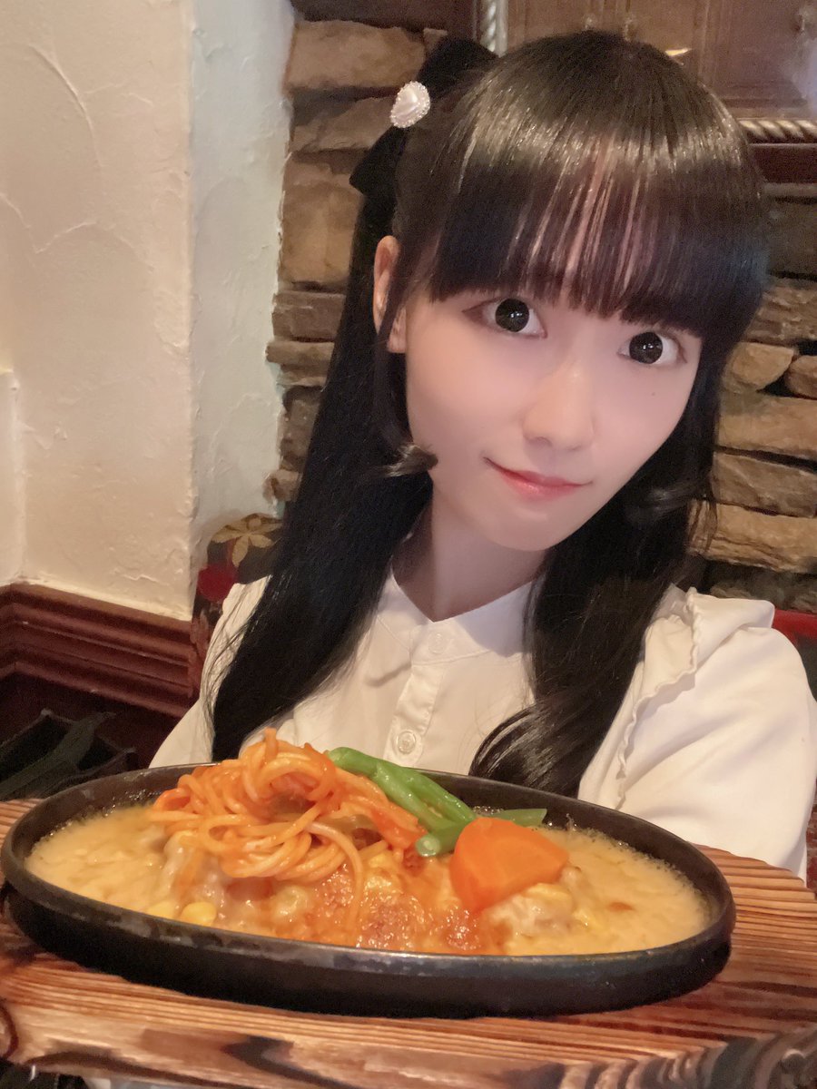 佐藤照雄 (@teruosatou) / Posts / X