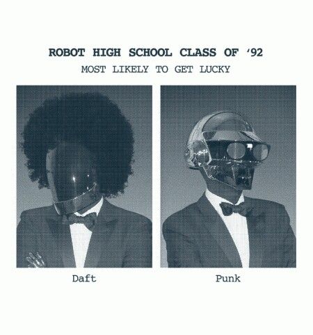 love how this implies GM08 is bald now