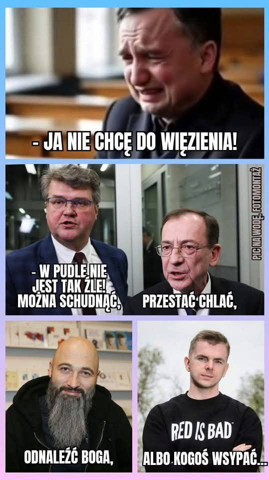 Piotr85988143's tweet image. Refleksja na sobotę. Wesołego dnia Państwu życzę🙂
#CałyPiSKradnie 
#PisowskieSzuje 
#Siódemka