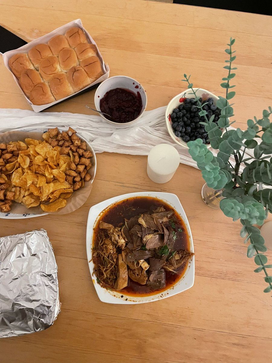 klyap_'s tweet image. Grateful!! ☺️☺️