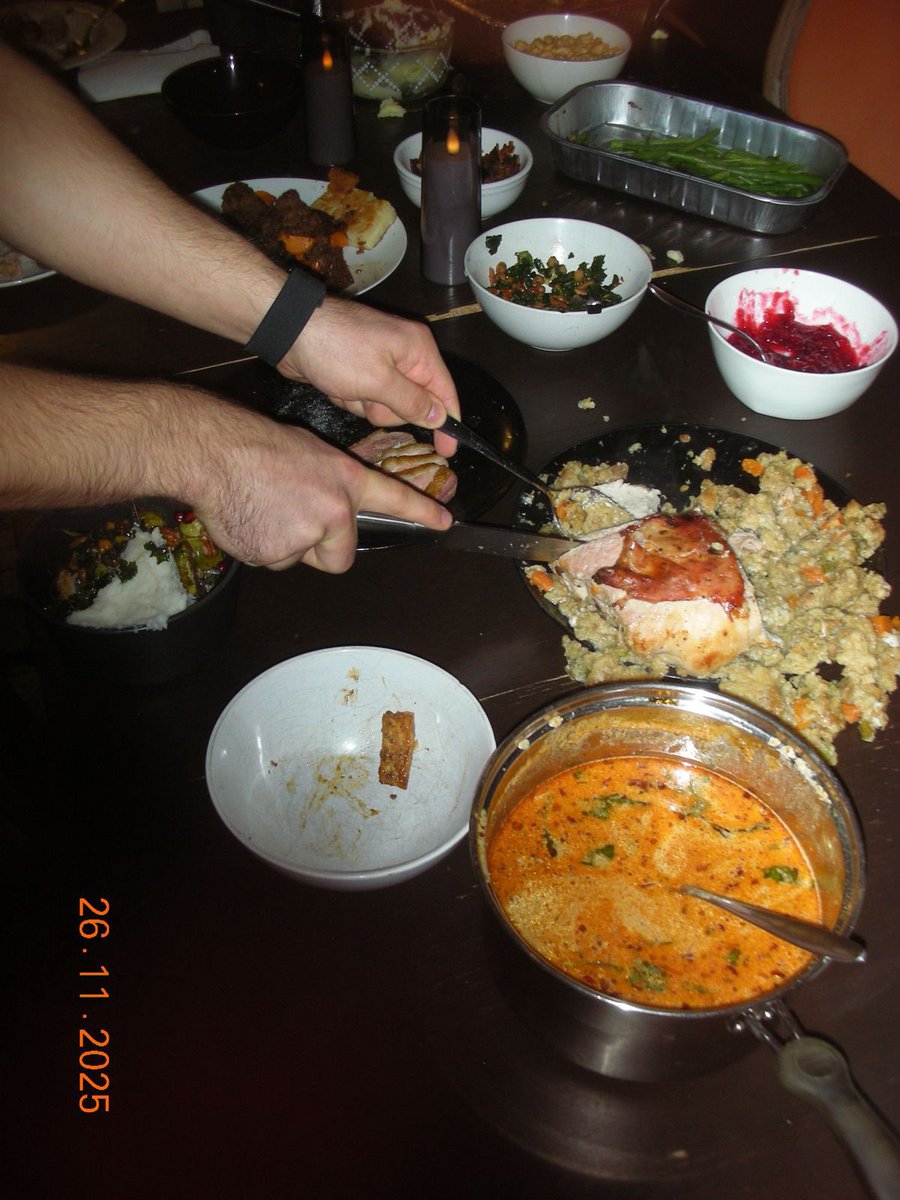 klyap_'s tweet image. Grateful!! ☺️☺️