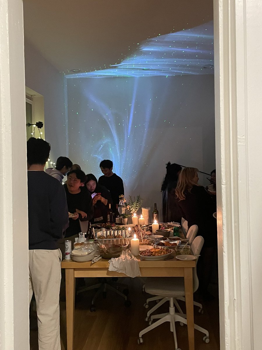 klyap_'s tweet image. Grateful!! ☺️☺️