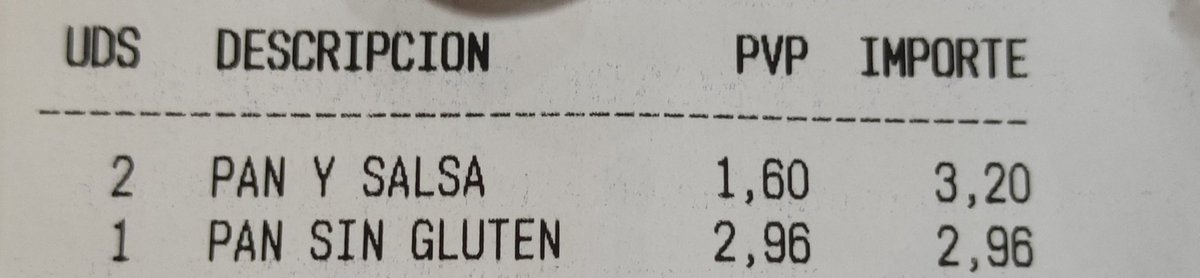 Nightmare tweet media