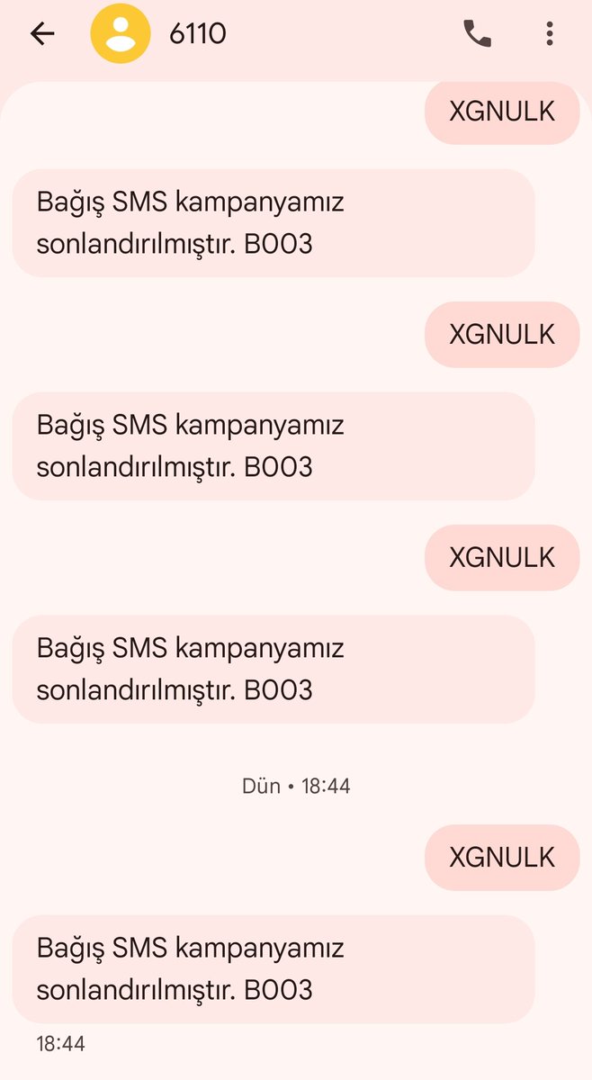 🇹🇷 AKSAKALLI 🇹🇷 tweet media
