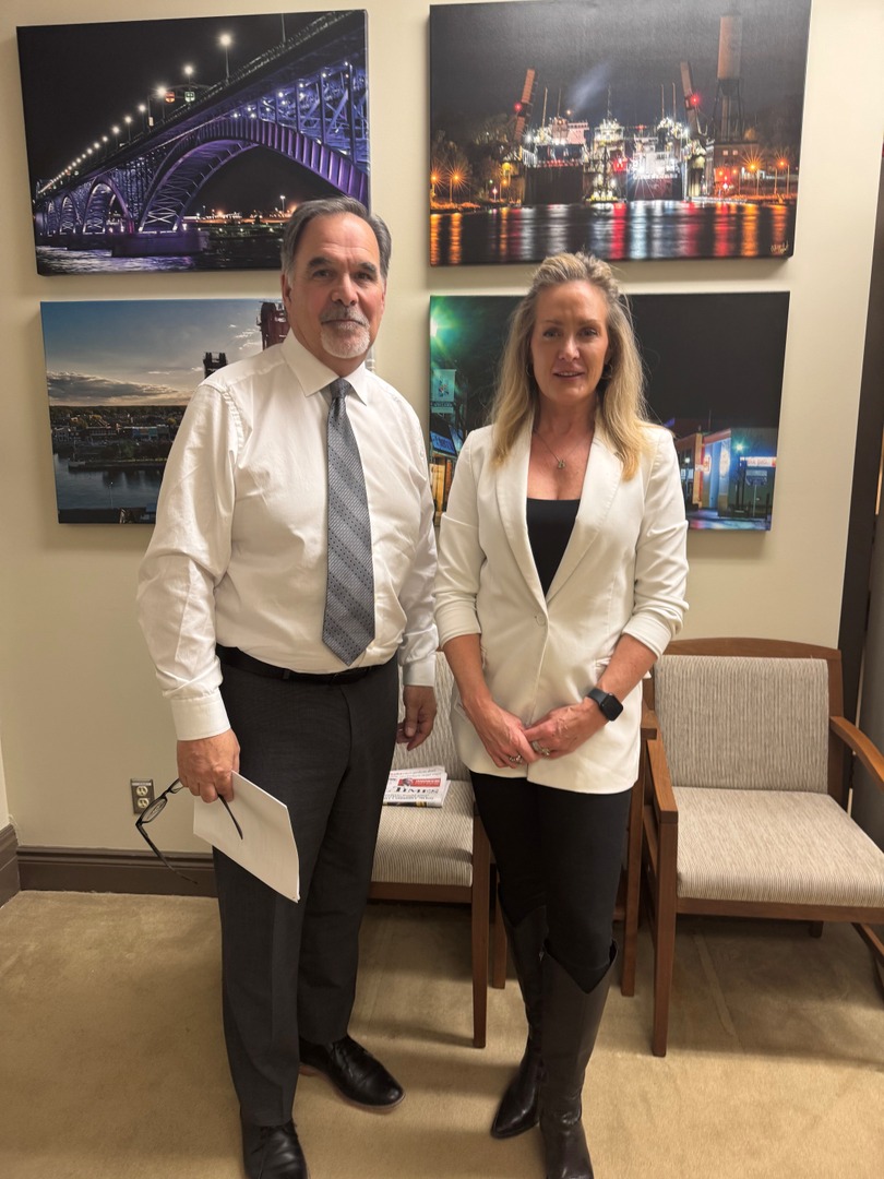 FDFA Insider tweet media