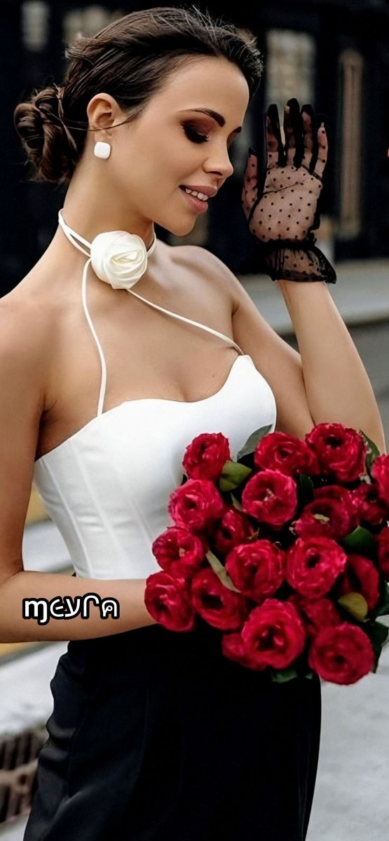_meyra_06 tweet picture