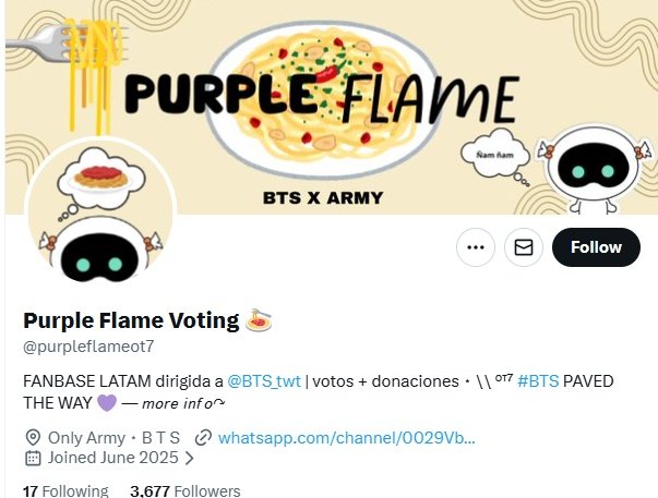 JKGMBangtan's tweet image. 