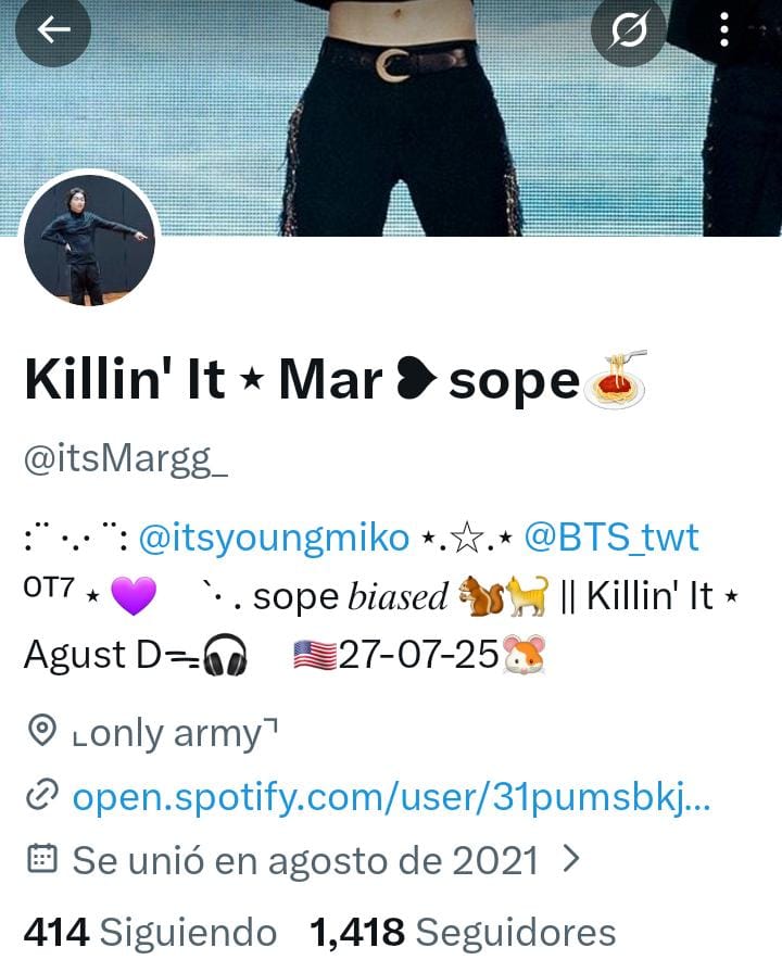 JKGMBangtan's tweet image. 