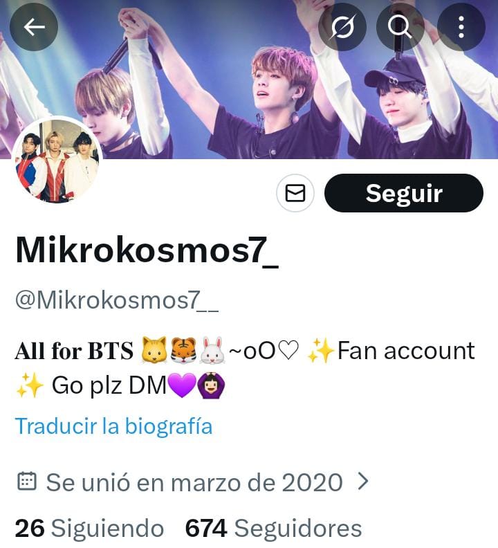 JKGMBangtan's tweet image. 