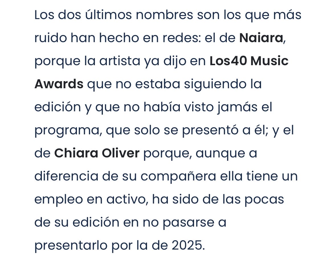 swiftmonza's tweet image. he gritado en alto