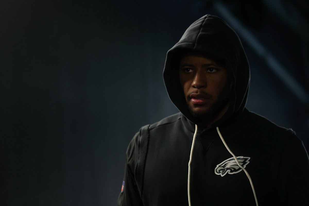 Underdog NFL tweet media