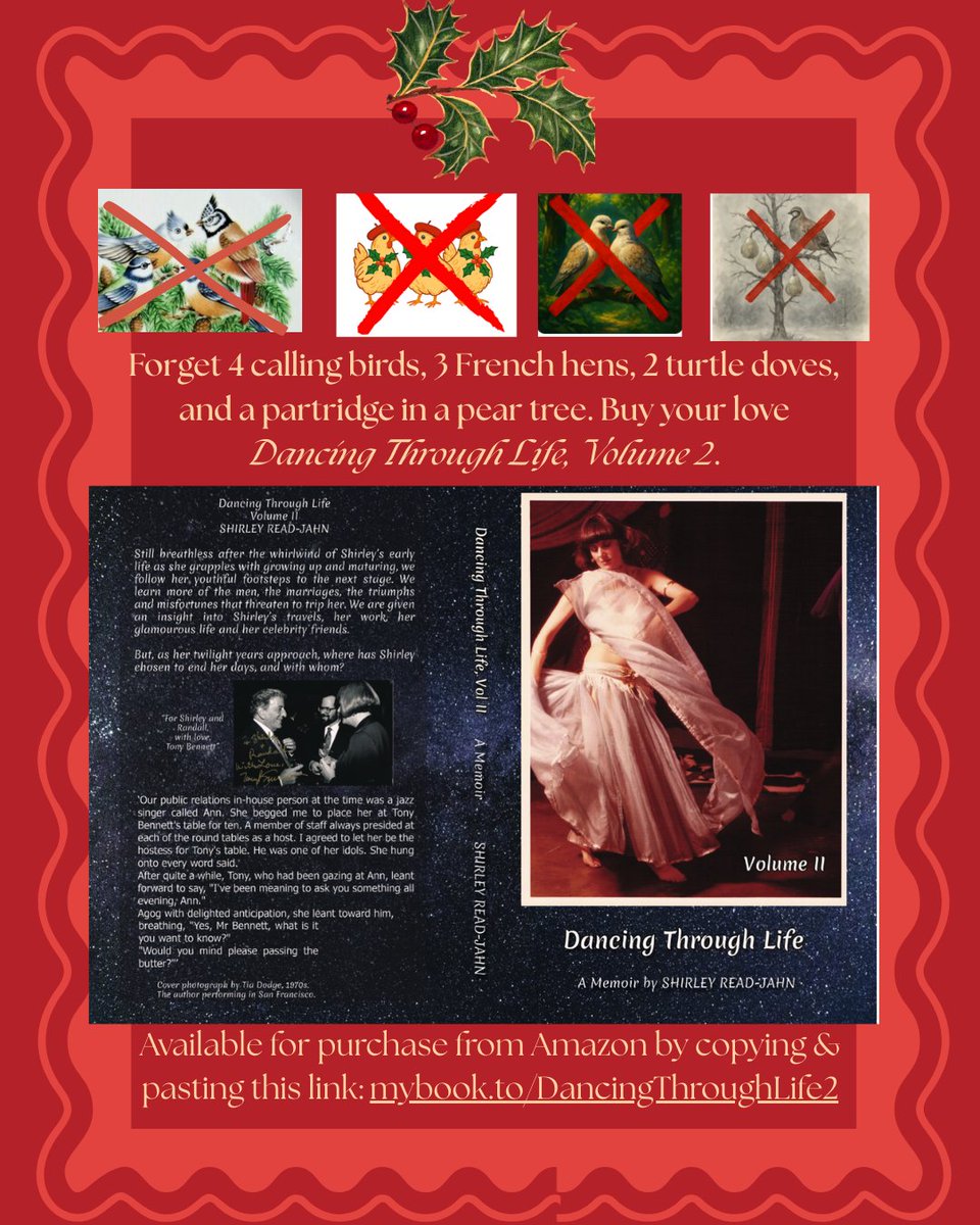 ReadJahn's tweet image. 