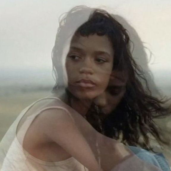 rus (@yunoroz) on Twitter photo 