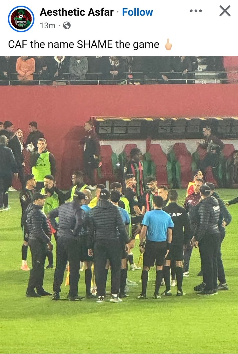 داك ختك لي كتقلق حيت كتغضب حيت مخليتيش ولدها اخشي ليك ستيلو فكرك 🤣🤣