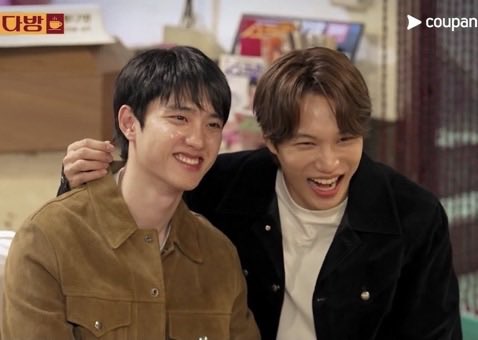 Their pregnancy announcement is coming out tomorrow trust me