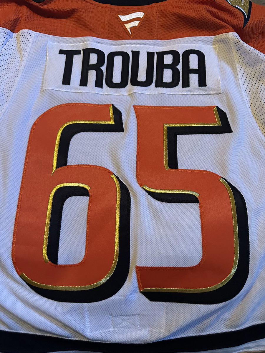 SHE SHE SHES BEAUTIFUL ❤️❤️❤️ #NYR  #Flytogether