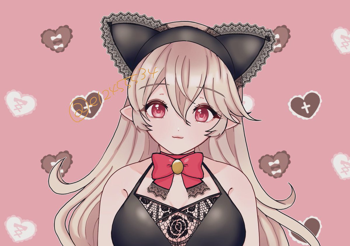 1 4b【110634.com】.pxz