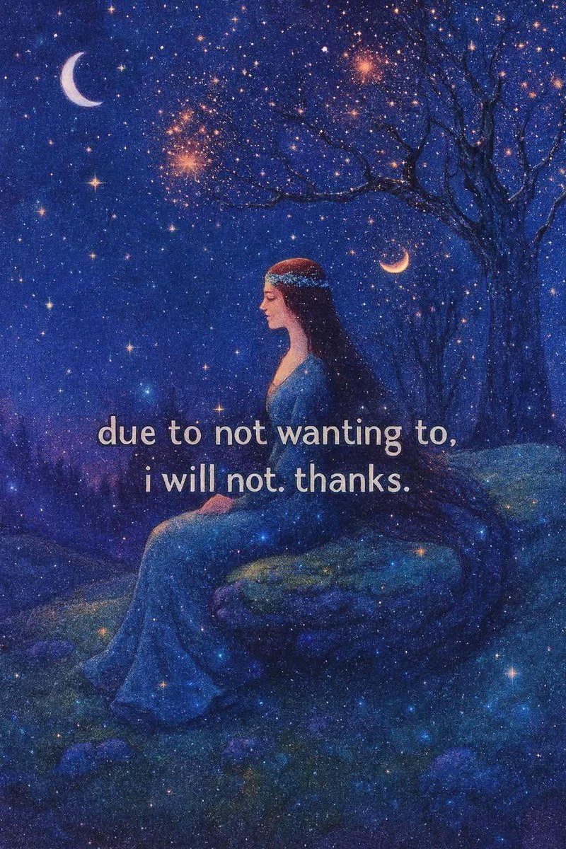 NoNonsenseND's tweet image. 