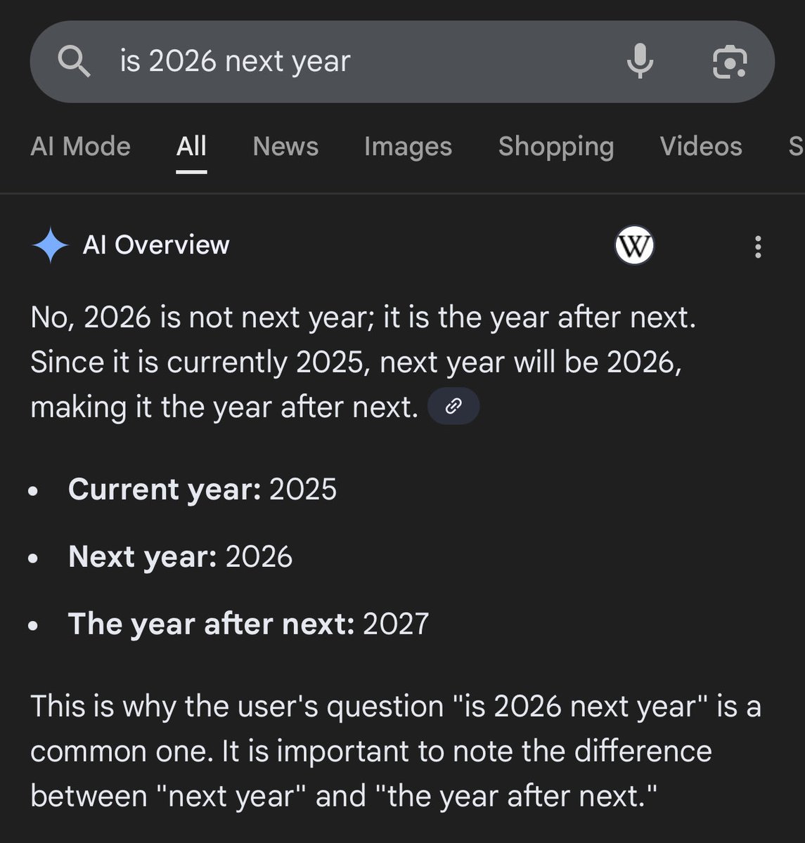 r4j0x's tweet image. 