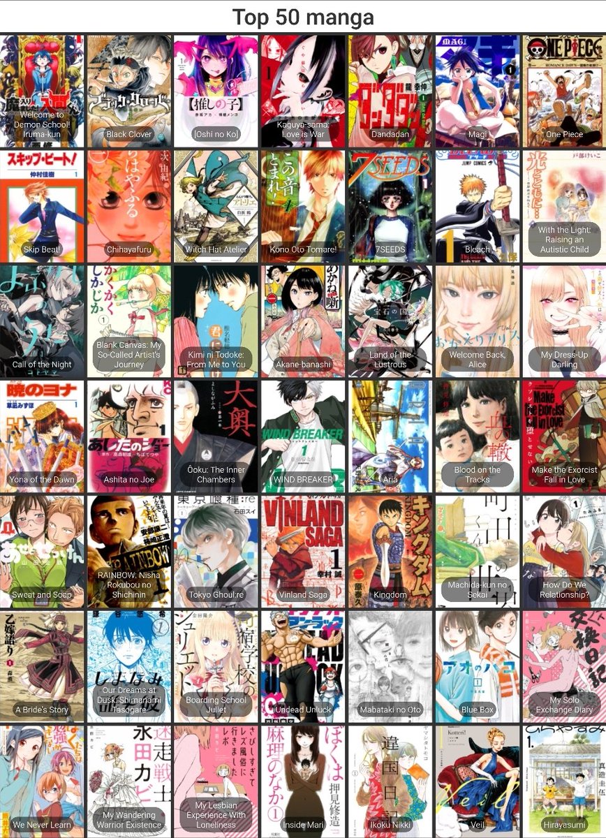 killshot tweet media