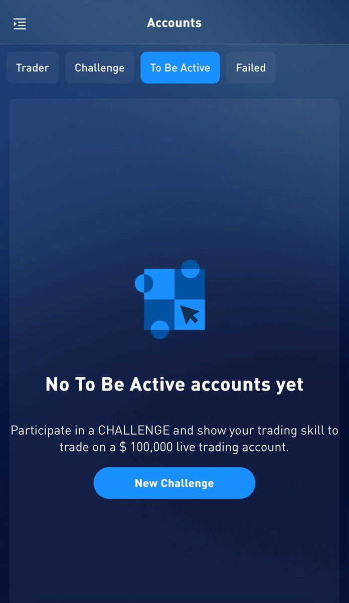 charlesrulz's tweet photo. @bitfunded Yo! Let it be me! https://t.co/7xUwofhRuc