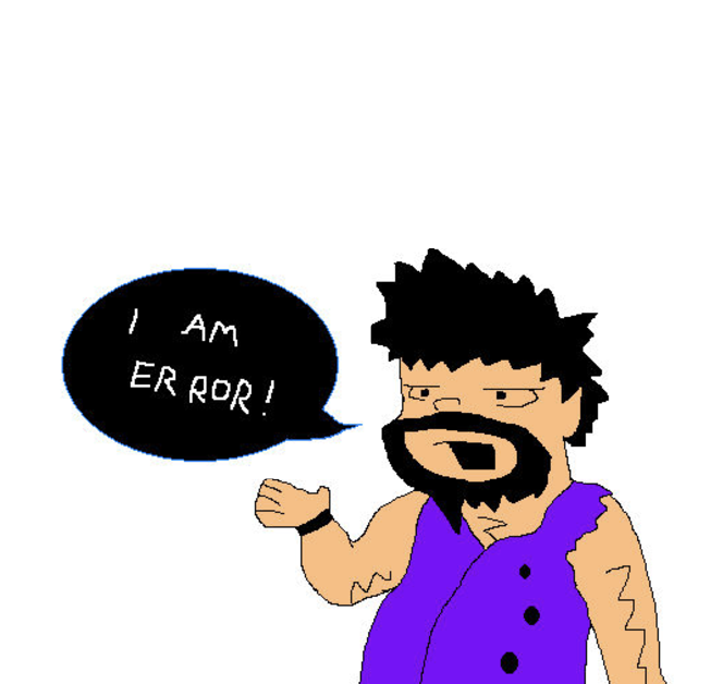 iamerrorcoin tweet picture