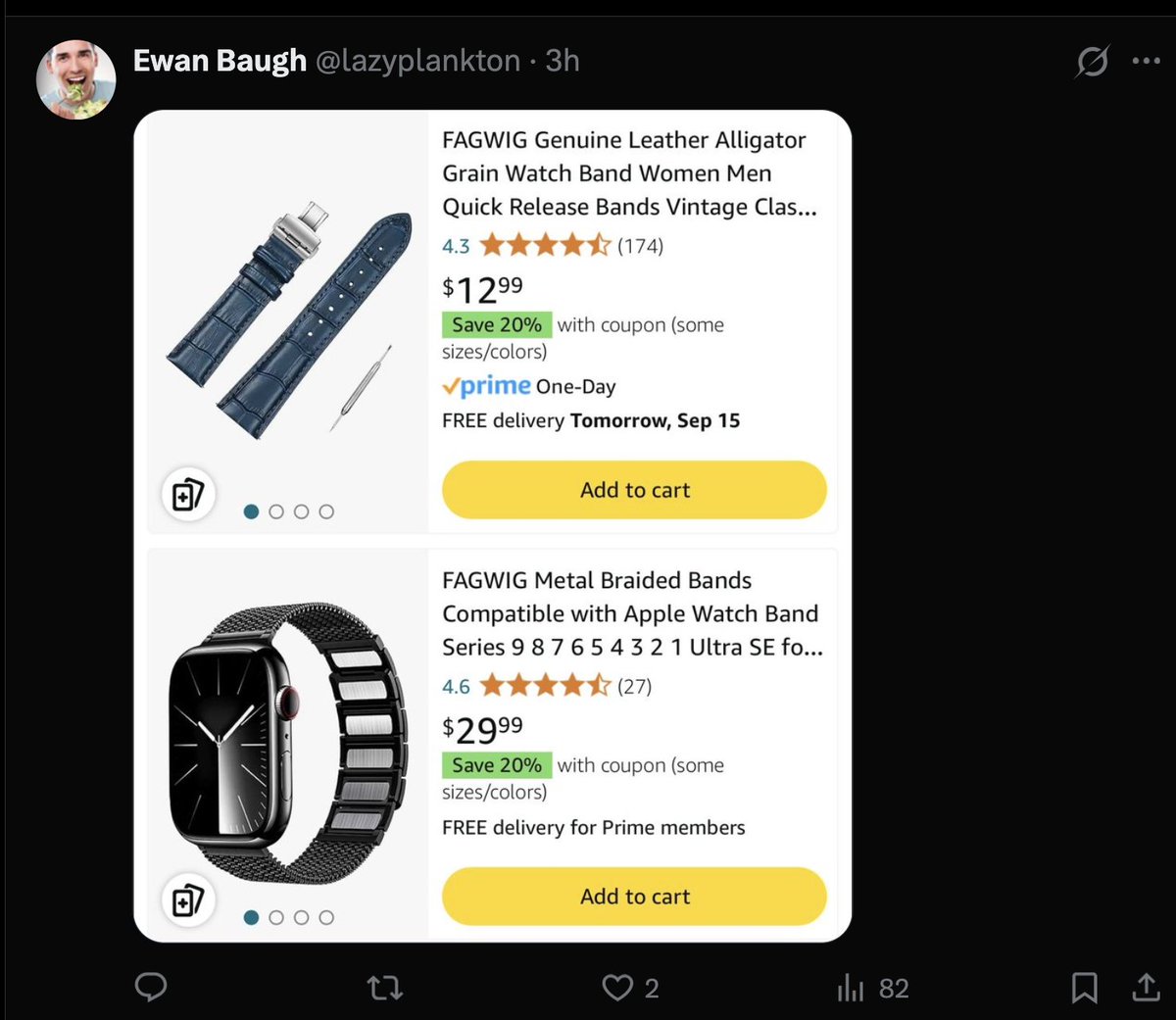 Teortaxes▶️ (DeepSeek 推特🐋铁粉 2023 – ∞) tweet media