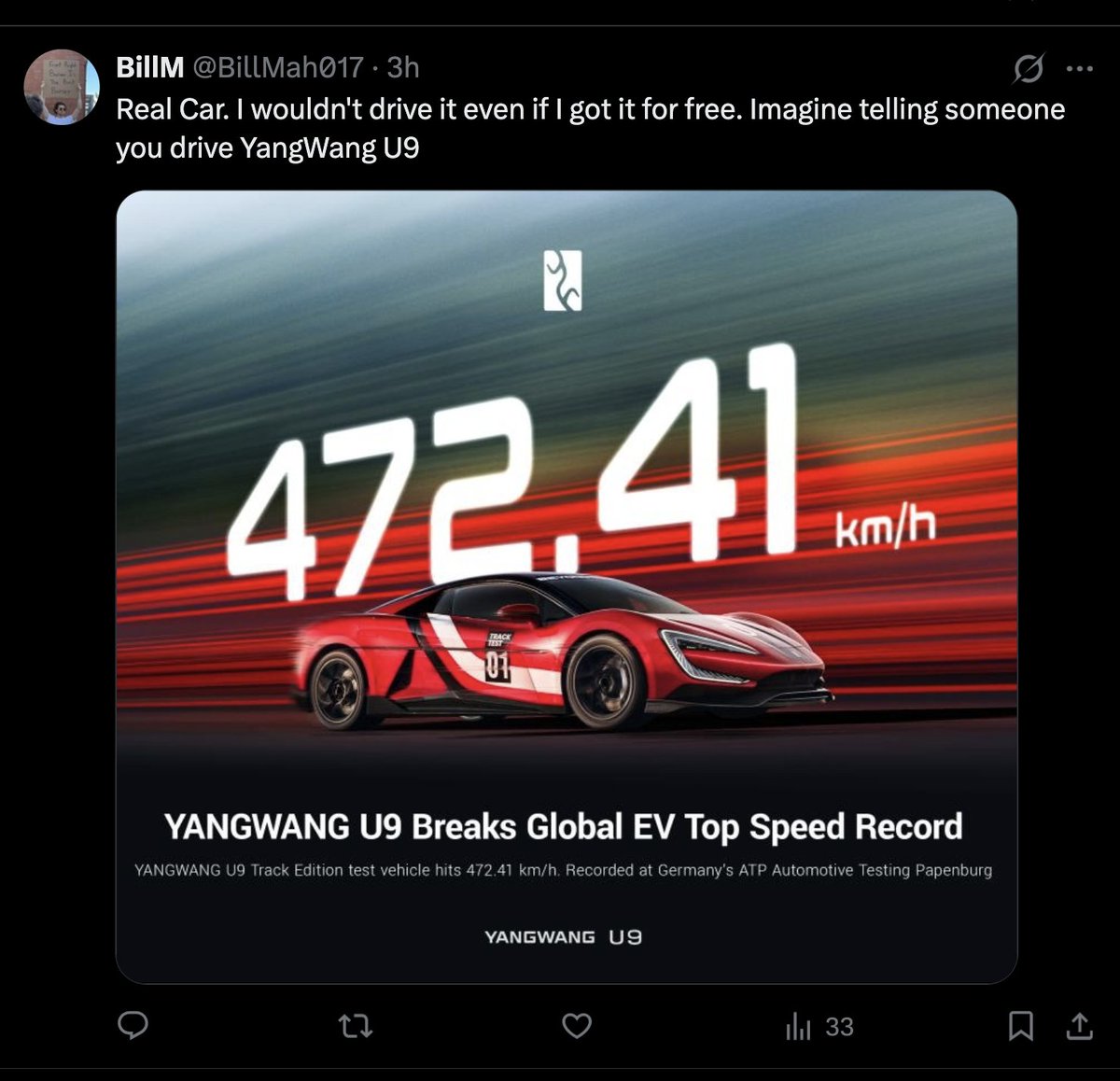 Teortaxes▶️ (DeepSeek 推特🐋铁粉 2023 – ∞) tweet media