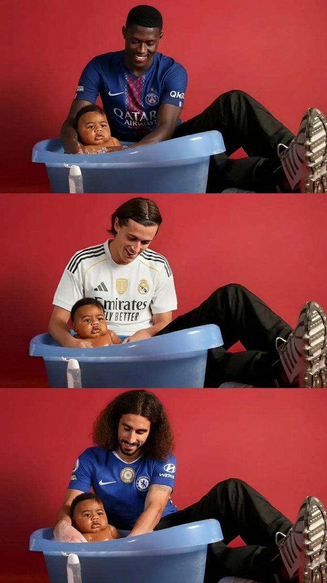 Out Of Context Football (@nocontextfooty) on Twitter photo 