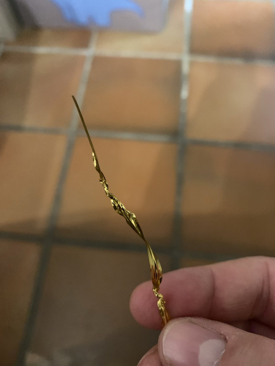 MarcMerli's tweet image. Com es diu això?