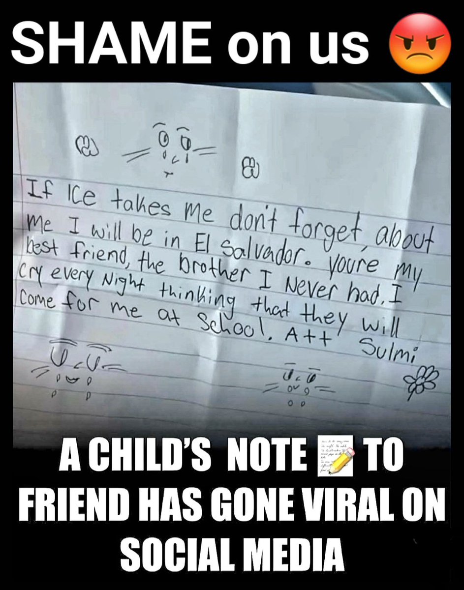 ennui365's tweet image. 