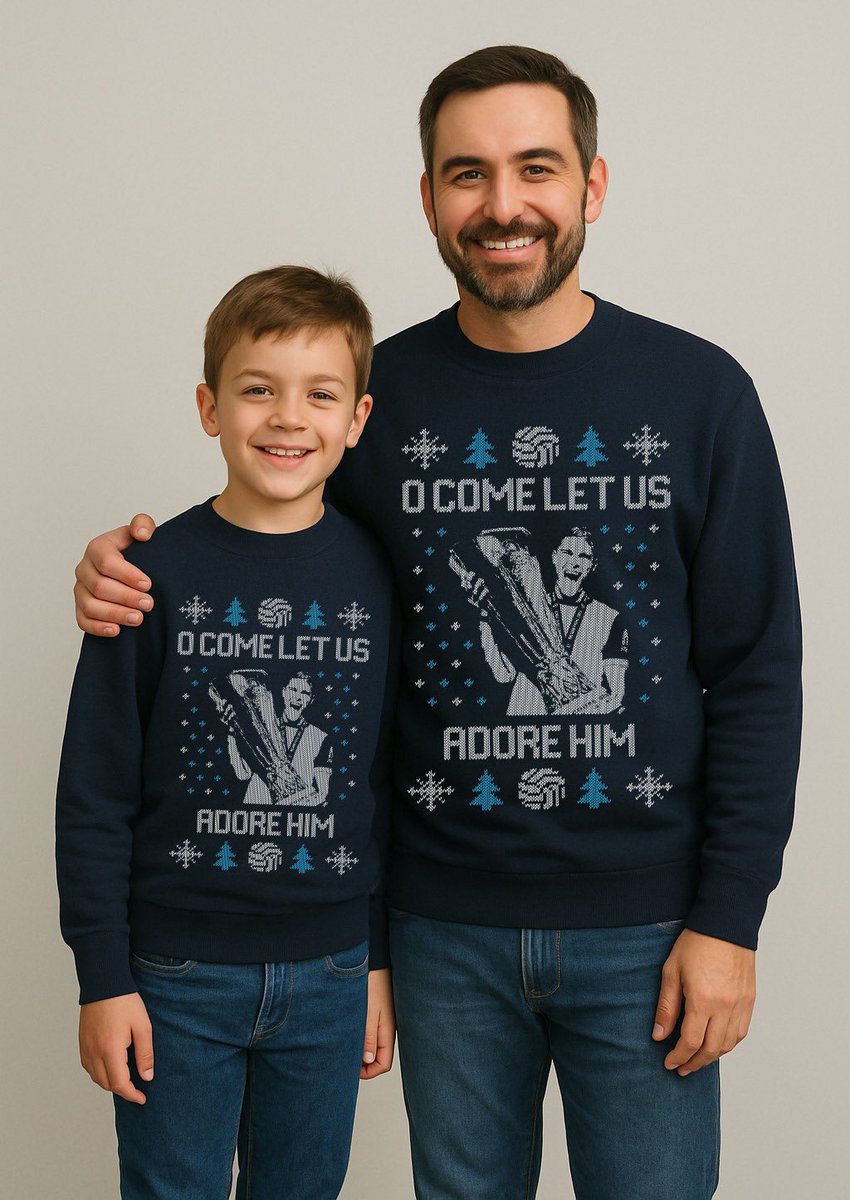 Terrace Threads tweet media