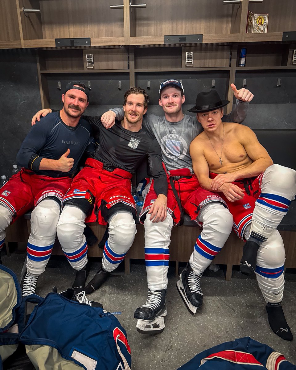 Now serving: Thanksgiving Bread