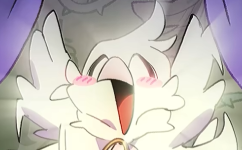 So, guys, how's your day going? :D