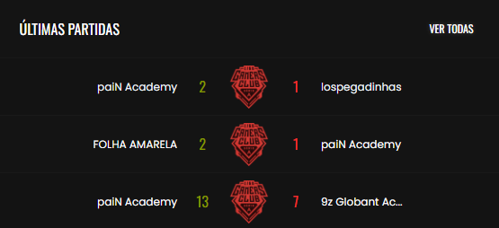 paiN reg1no tweet media