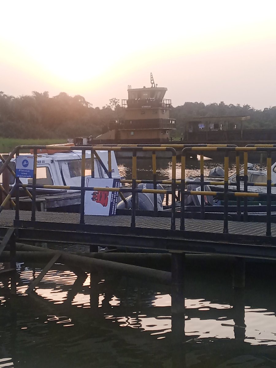 George_bush23's tweet image. #DigitalTransformation #TechnologySolutions #AVtech