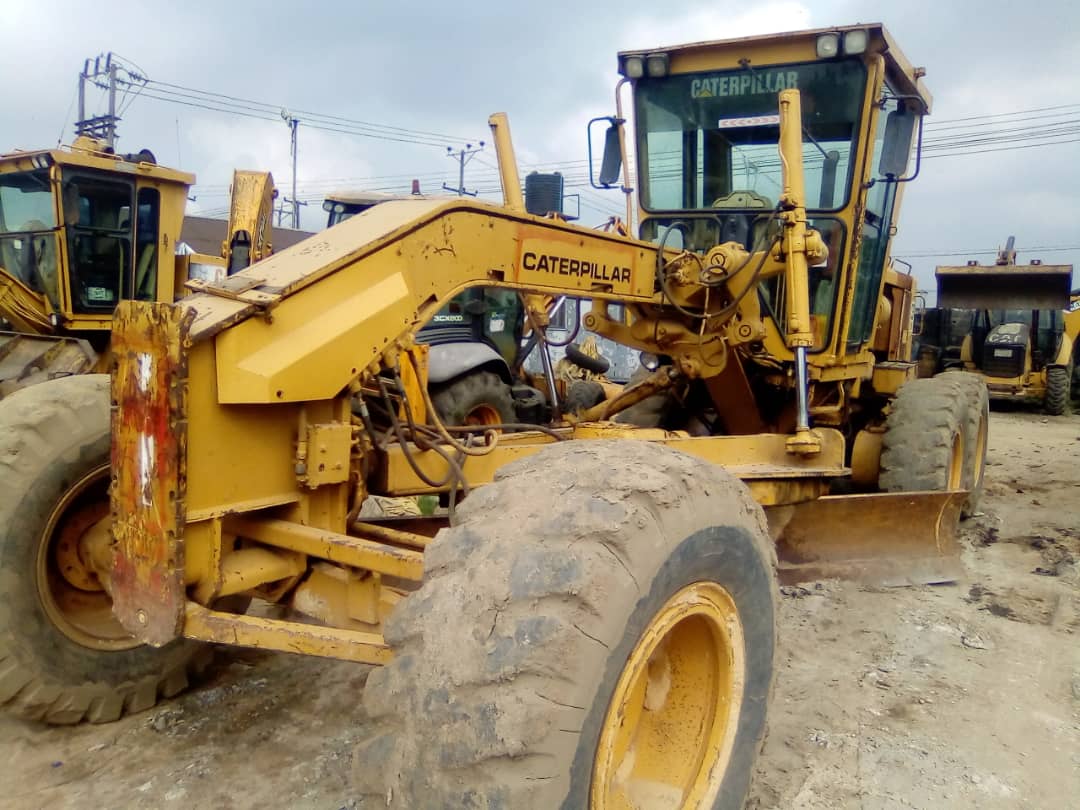 George_bush23's tweet image. #DigitalTransformation #TechnologySolutions #AVtech