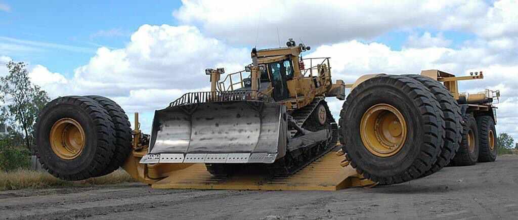 George_bush23's tweet image. #DigitalTransformation #TechnologySolutions #AVtech