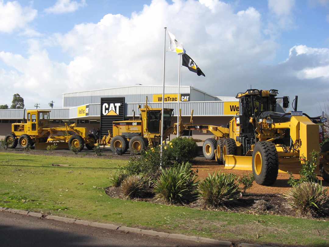 George_bush23's tweet image. #DigitalTransformation #TechnologySolutions #AVtech