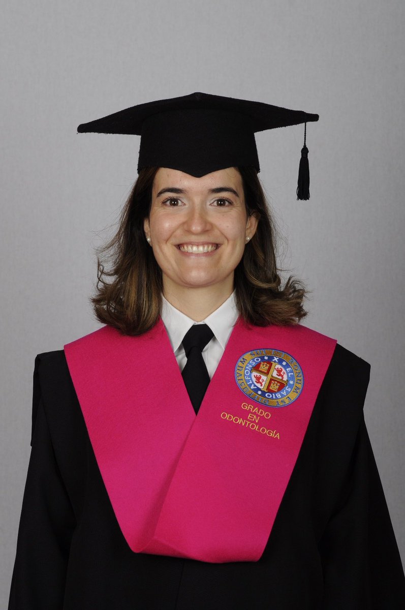 ℛ𝑜𝑐𝑖𝑜𝑓 tweet media