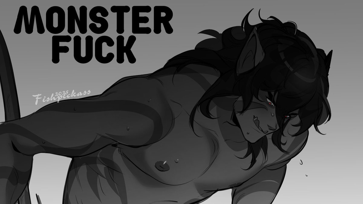 🪭 Fishpiskass 🎣 tweet media