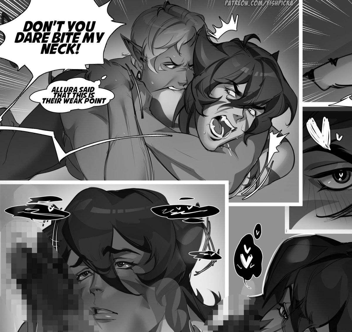 🪭 Fishpiskass 🎣 tweet media